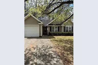 3252 Chelsea Village Circle, Winston-Salem, NC 27103 - Photo 1