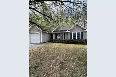 3252 Chelsea Village Circle, Winston-Salem, NC 27103 - Photo 2