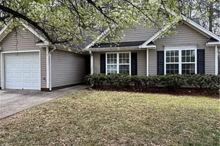 3252 Chelsea Village Circle, Winston-Salem, NC 27103 - Photo 2