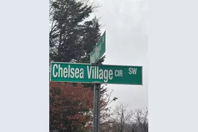 3252 Chelsea Village Circle, Winston-Salem, NC 27103 - Photo 18