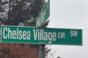 3252 Chelsea Village Circle, Winston-Salem, NC 27103 - Photo 18