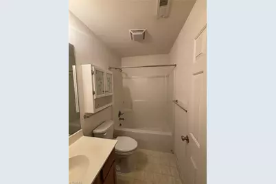 3252 Chelsea Village Circle, Winston-Salem, NC 27103 - Photo 12