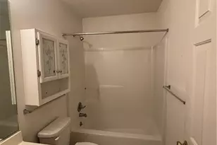 3252 Chelsea Village Circle, Winston-Salem, NC 27103 - Photo 12