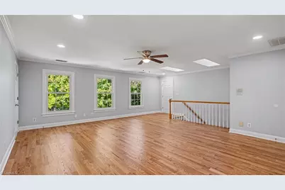 6705 Polo Farms Drive, Summerfield, NC 27358 - Photo 18
