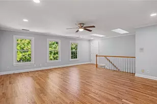 6705 Polo Farms Dr, Summerfield, NC 27358 - Photo 18