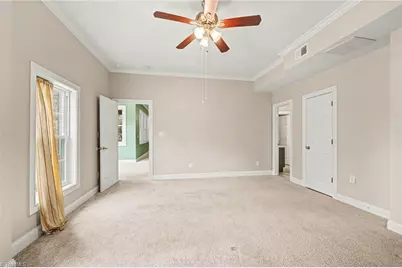 6705 Polo Farms Drive, Summerfield, NC 27358 - Photo 36