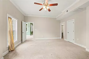 6705 Polo Farms Dr, Summerfield, NC 27358 - Photo 36