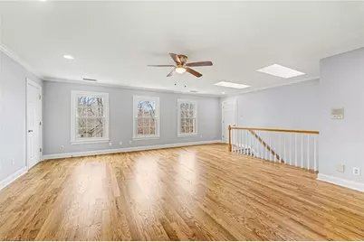 6705 Polo Farms Drive, Summerfield, NC 27358 - Photo 20