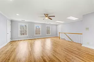 6705 Polo Farms Dr, Summerfield, NC 27358 - Photo 20