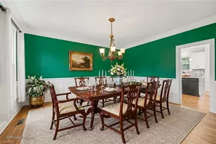 6705 Polo Farms Dr, Summerfield, NC 27358 - Photo 6