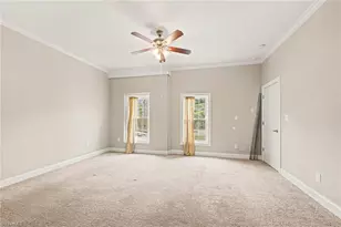 6705 Polo Farms Dr, Summerfield, NC 27358 - Photo 36