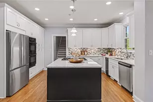 6705 Polo Farms Dr, Summerfield, NC 27358 - Photo 10
