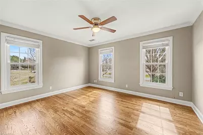 6705 Polo Farms Drive, Summerfield, NC 27358 - Photo 28