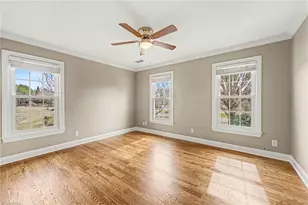 6705 Polo Farms Dr, Summerfield, NC 27358 - Photo 28