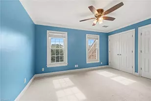 6705 Polo Farms Dr, Summerfield, NC 27358 - Photo 26