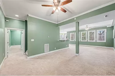 6705 Polo Farms Drive, Summerfield, NC 27358 - Photo 34