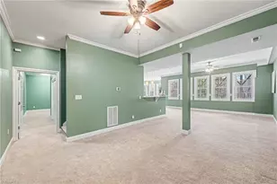 6705 Polo Farms Dr, Summerfield, NC 27358 - Photo 34
