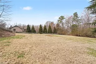 6705 Polo Farms Dr, Summerfield, NC 27358 - Photo 44