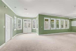 6705 Polo Farms Dr, Summerfield, NC 27358 - Photo 30