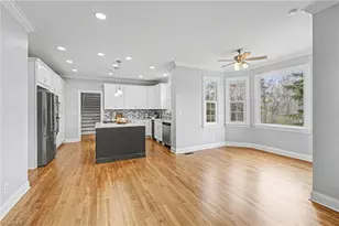 6705 Polo Farms Dr, Summerfield, NC 27358 - Photo 4