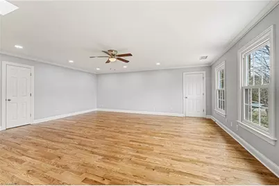 6705 Polo Farms Drive, Summerfield, NC 27358 - Photo 22