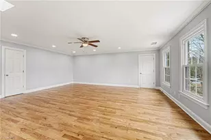 6705 Polo Farms Dr, Summerfield, NC 27358 - Photo 22