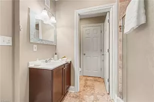 6705 Polo Farms Dr, Summerfield, NC 27358 - Photo 38