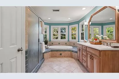 6705 Polo Farms Drive, Summerfield, NC 27358 - Photo 22