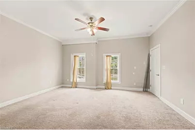 6705 Polo Farms Drive, Summerfield, NC 27358 - Photo 34