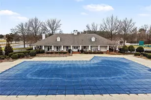 6705 Polo Farms Dr, Summerfield, NC 27358 - Photo 50