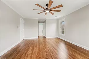 6705 Polo Farms Dr, Summerfield, NC 27358 - Photo 20