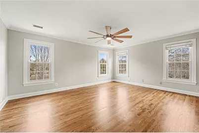 6705 Polo Farms Drive, Summerfield, NC 27358 - Photo 22