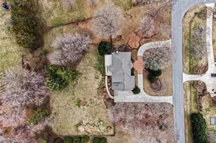 6705 Polo Farms Dr, Summerfield, NC 27358 - Photo 46