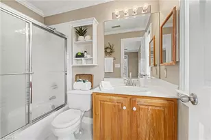 6705 Polo Farms Dr, Summerfield, NC 27358 - Photo 30