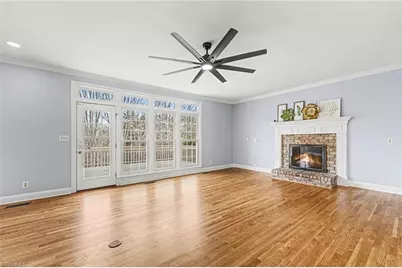 6705 Polo Farms Drive, Summerfield, NC 27358 - Photo 10