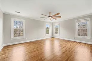 6705 Polo Farms Dr, Summerfield, NC 27358 - Photo 24