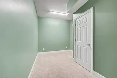 6705 Polo Farms Drive, Summerfield, NC 27358 - Photo 34