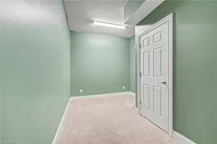 6705 Polo Farms Dr, Summerfield, NC 27358 - Photo 34