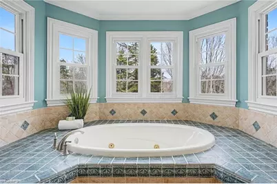 6705 Polo Farms Drive, Summerfield, NC 27358 - Photo 26