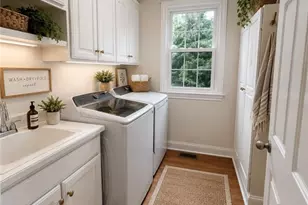 6705 Polo Farms Dr, Summerfield, NC 27358 - Photo 16