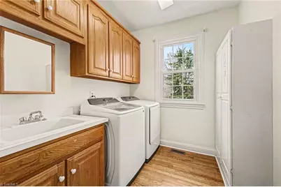 6705 Polo Farms Drive, Summerfield, NC 27358 - Photo 38