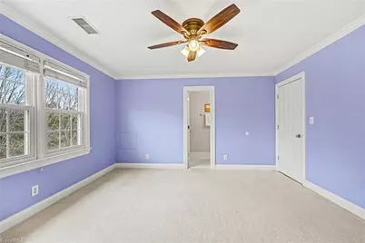 6705 Polo Farms Drive, Summerfield, NC 27358 - Photo 28