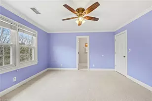 6705 Polo Farms Dr, Summerfield, NC 27358 - Photo 28