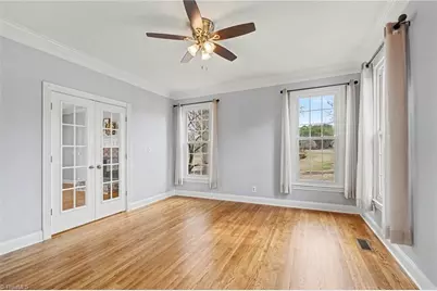 6705 Polo Farms Drive, Summerfield, NC 27358 - Photo 16