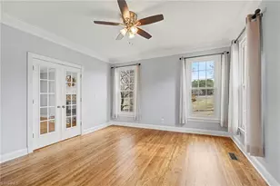 6705 Polo Farms Dr, Summerfield, NC 27358 - Photo 16