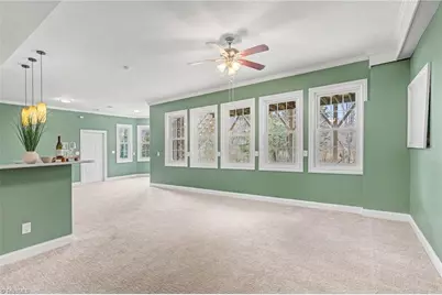 6705 Polo Farms Drive, Summerfield, NC 27358 - Photo 34
