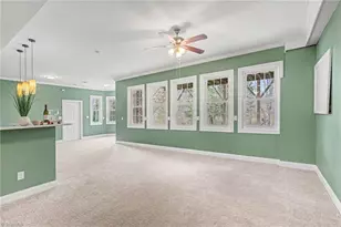 6705 Polo Farms Dr, Summerfield, NC 27358 - Photo 34