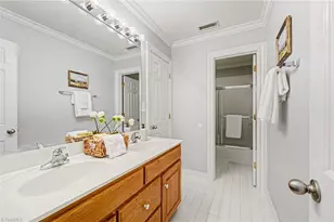 6705 Polo Farms Dr, Summerfield, NC 27358 - Photo 28