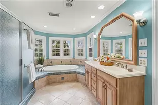6705 Polo Farms Dr, Summerfield, NC 27358 - Photo 24