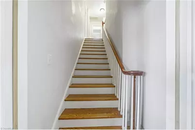 1612 W First Street, Winston-Salem, NC 27101 - Photo 14